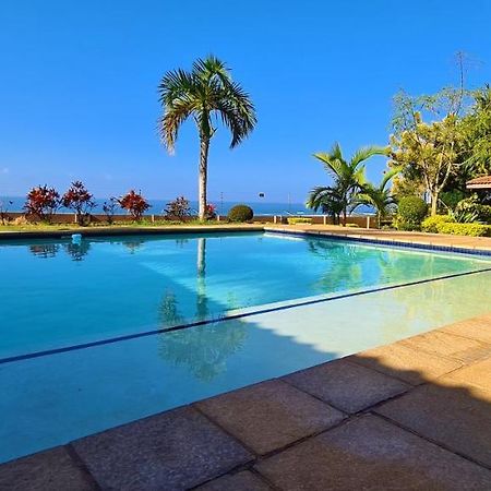 Illovo Beach House Amanzimtoti Εξωτερικό φωτογραφία