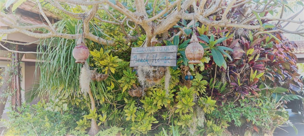 Illovo Beach House Amanzimtoti Εξωτερικό φωτογραφία