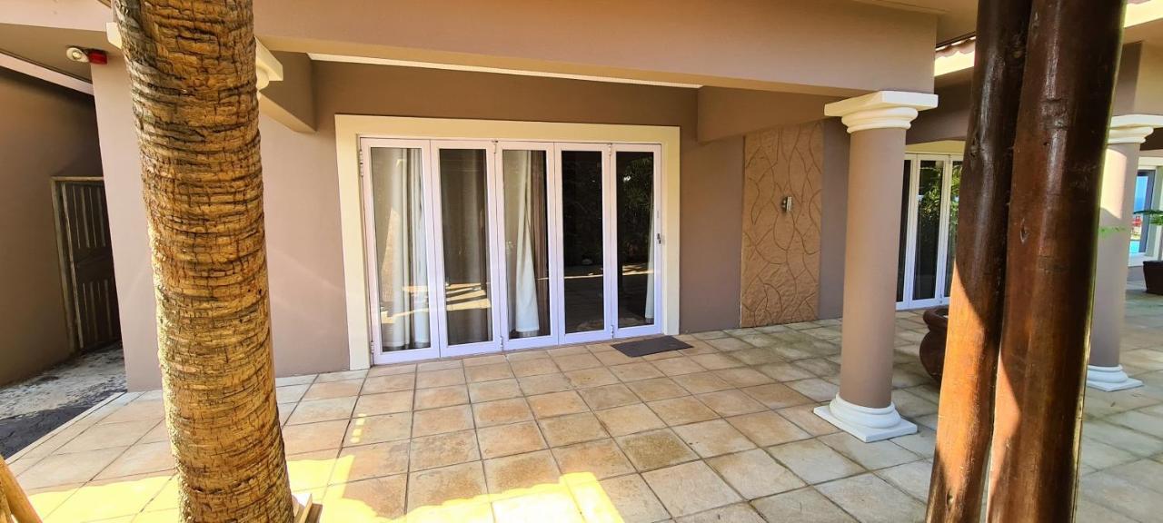 Illovo Beach House Amanzimtoti Εξωτερικό φωτογραφία