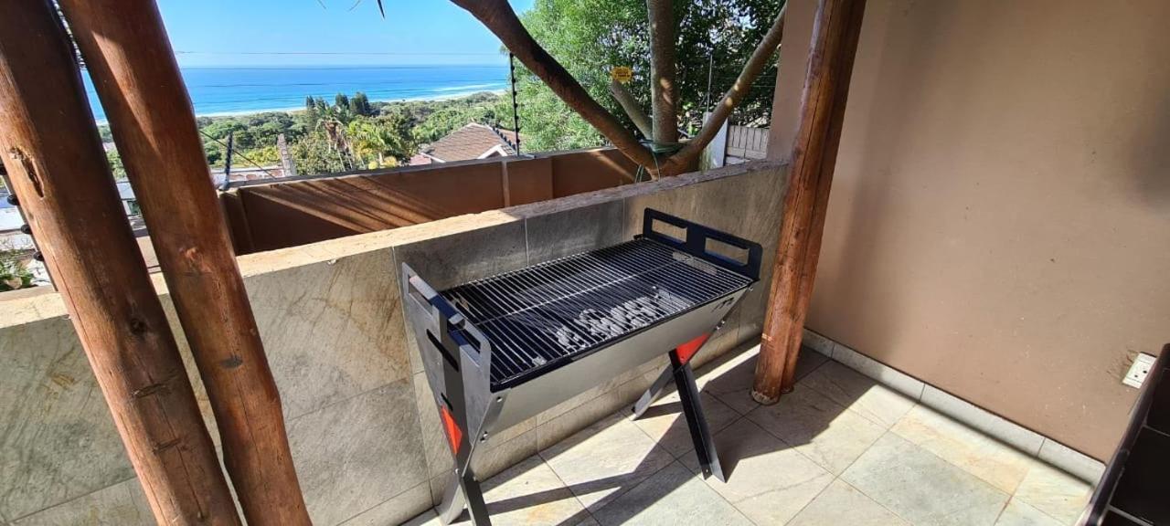 Illovo Beach House Amanzimtoti Εξωτερικό φωτογραφία
