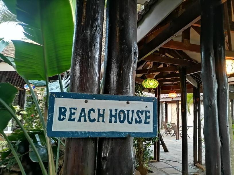 Illovo Beach House Amanzimtoti Εξωτερικό φωτογραφία