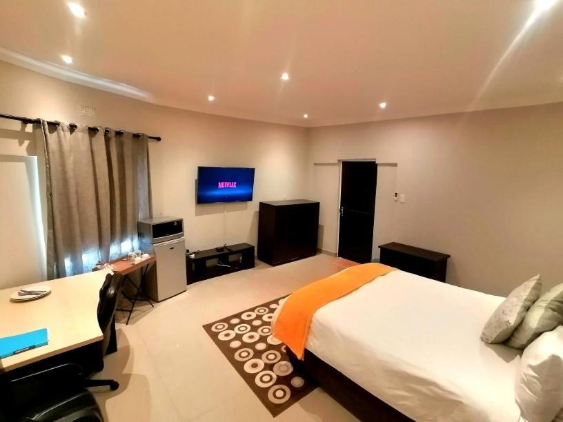 Illovo Beach House Amanzimtoti Εξωτερικό φωτογραφία