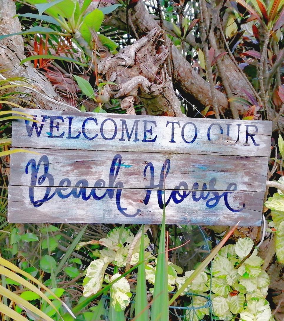 Illovo Beach House Amanzimtoti Εξωτερικό φωτογραφία